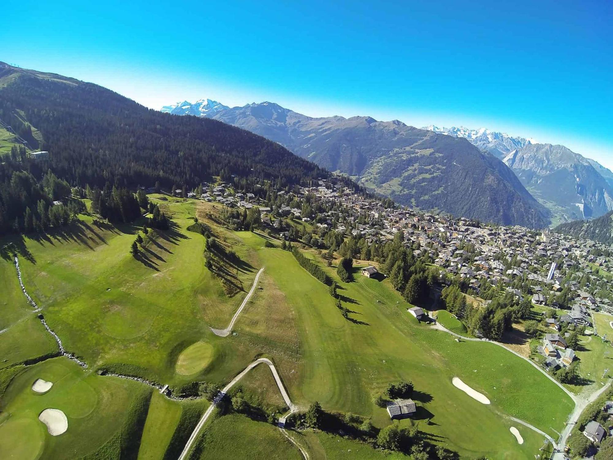 Ski-in, Chalet-style Appt - 1 Min Walk To Lift Apartmán