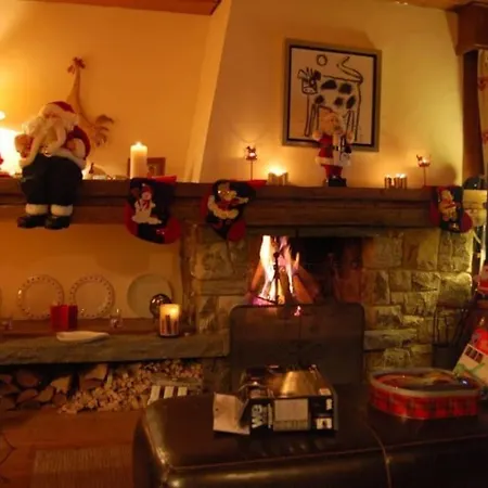 Ski-In, Chalet-Style Appt Central Verbier - 1 Min Walk To Lift Buitenkant foto