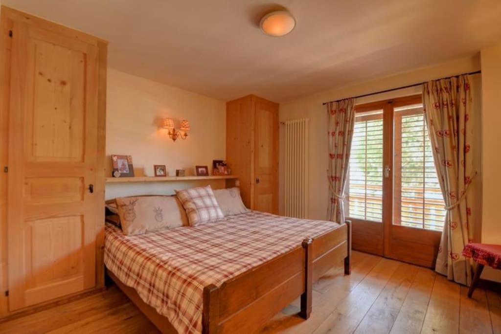 Ski-in, Chalet-style Appt - 1 Min Walk To Lift *